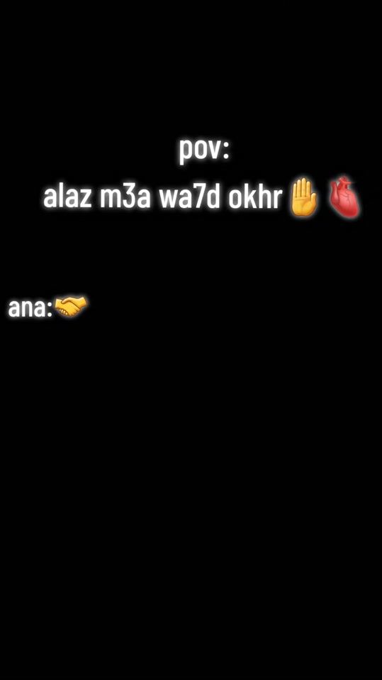 TikTok video thumbnail by alla_alla193