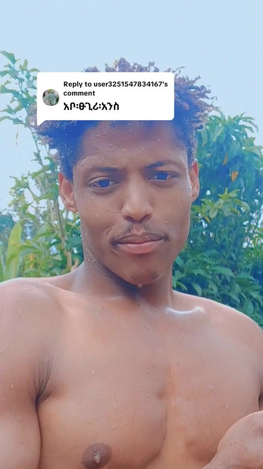 TikTok video thumbnail by .1351914