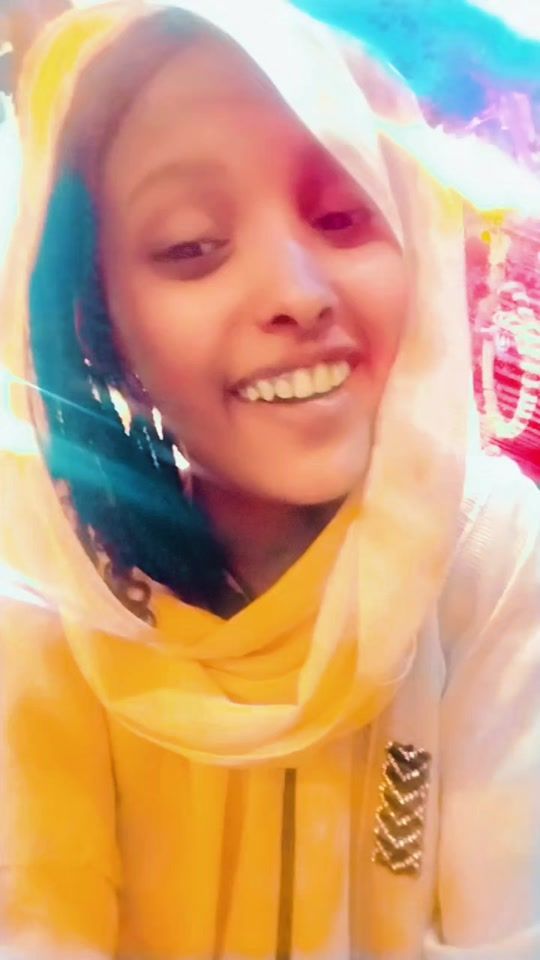 TikTok video thumbnail by daliena14