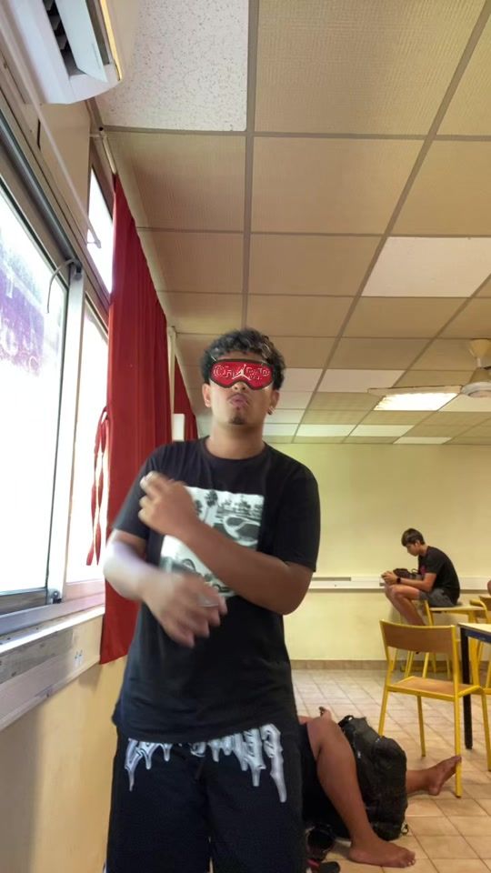 TikTok video thumbnail by rau.pf