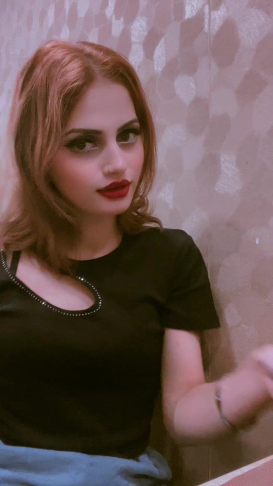TikTok video thumbnail by itzadda3