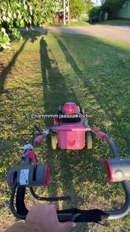 TikTok video thumbnail by stefan_jbg09
