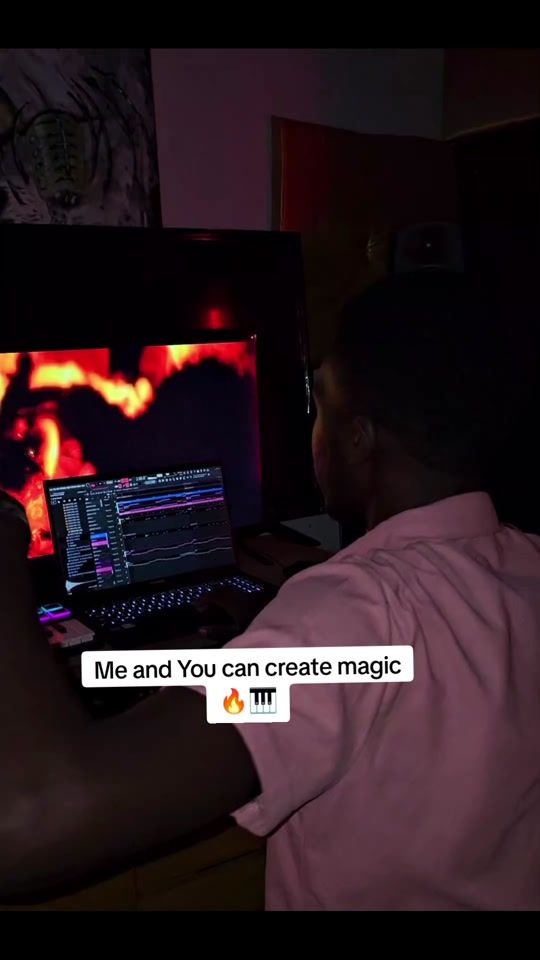 TikTok video thumbnail by carlzbeat