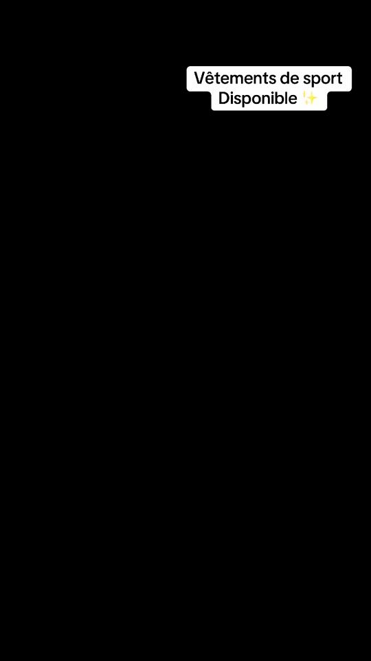 TikTok video thumbnail by sanacargo2
