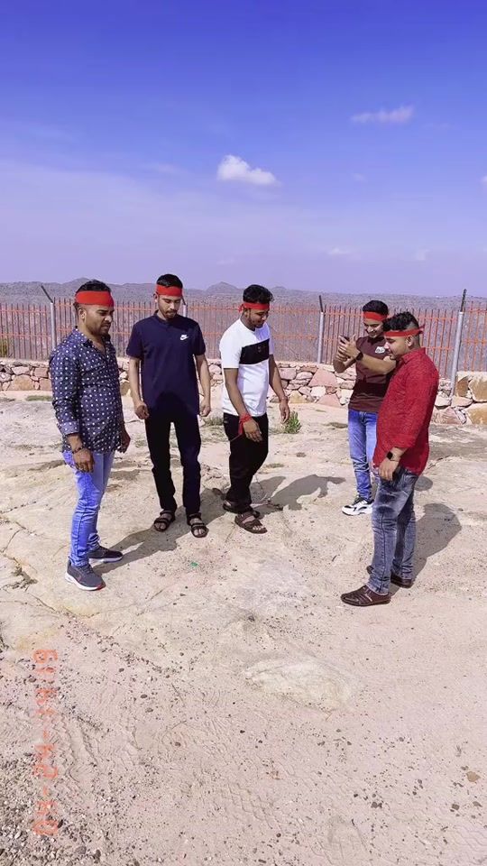 TikTok video thumbnail by julhas.hossain