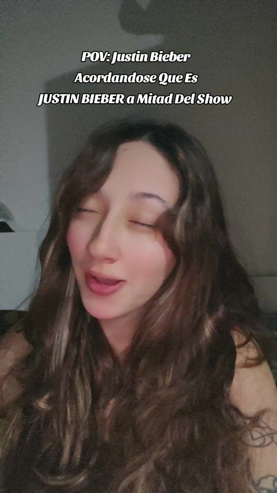 TikTok video thumbnail by coreana_17