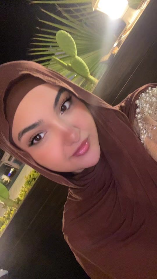 TikTok video thumbnail by _samar_laribi_