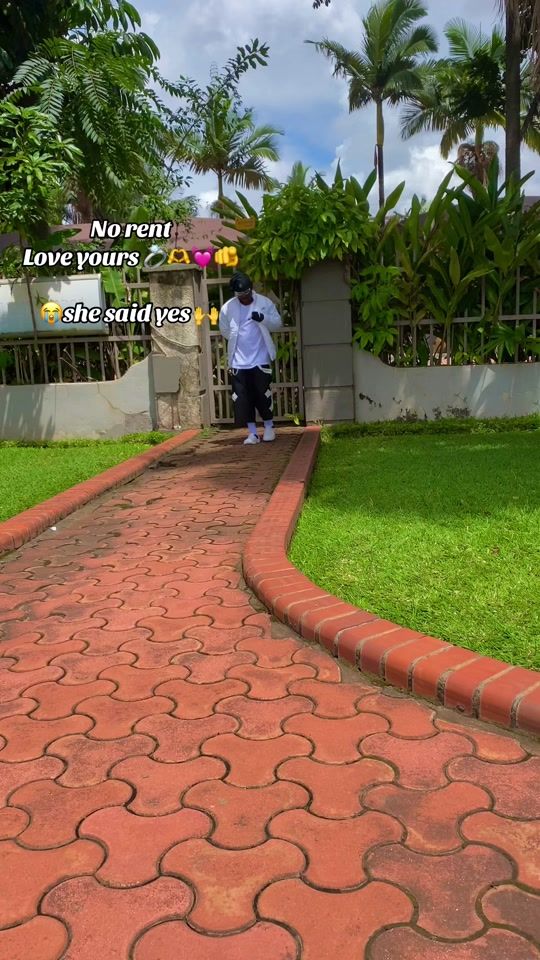 TikTok video thumbnail by money.maker.dappy