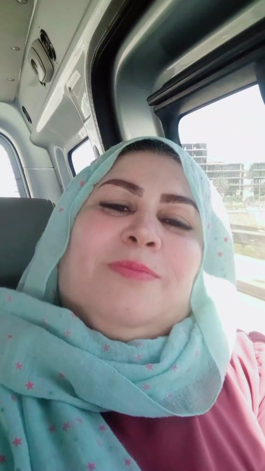 TikTok video thumbnail by omikram_tv_560