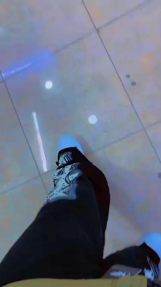 TikTok video thumbnail by ssixx200