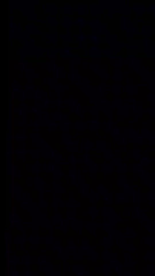 TikTok video thumbnail by shah.nawaz.4677