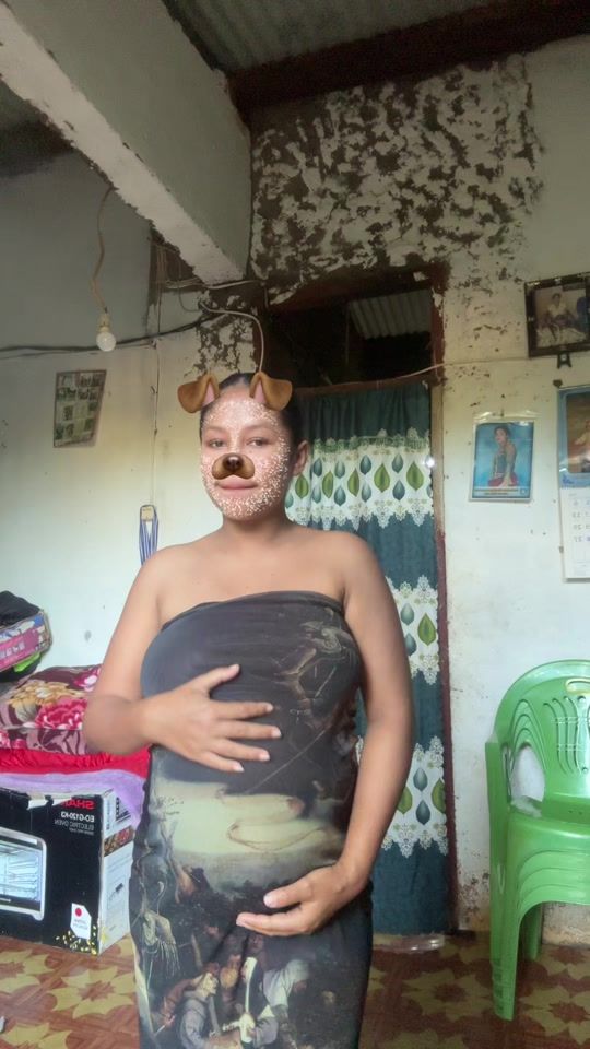 TikTok video thumbnail by binnoy27