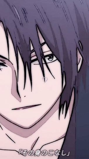 TikTok video thumbnail by iiyoichi