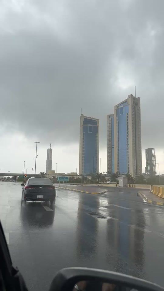 TikTok video thumbnail by albaloushi49