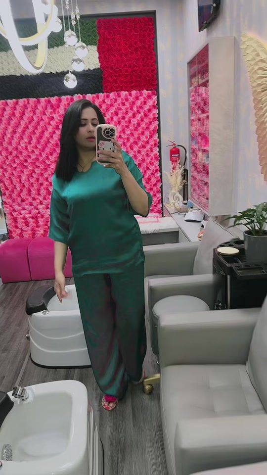 TikTok video thumbnail by sobia.maher
