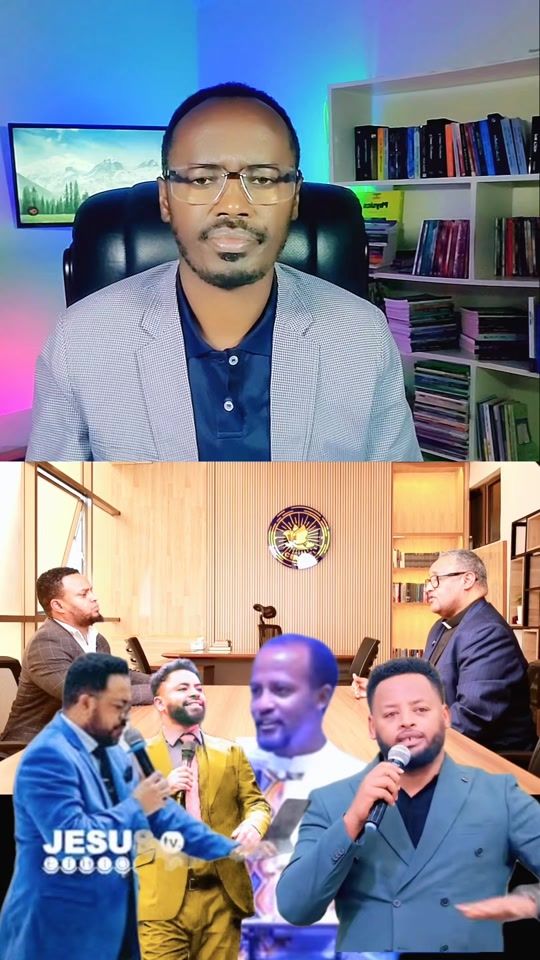 TikTok video thumbnail by asaph0911046717