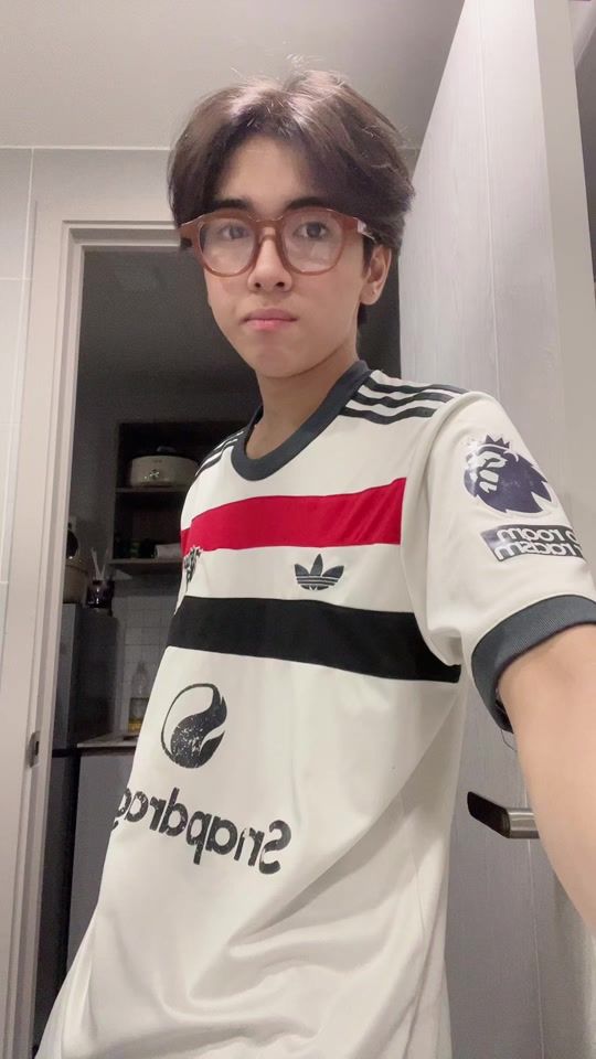 TikTok video thumbnail by por.me_