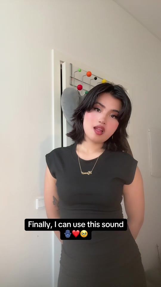 TikTok video thumbnail by samiksha_malla