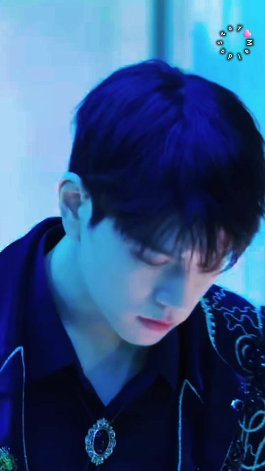TikTok video thumbnail by meldastay