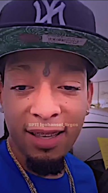 TikTok video thumbnail by yohansel60