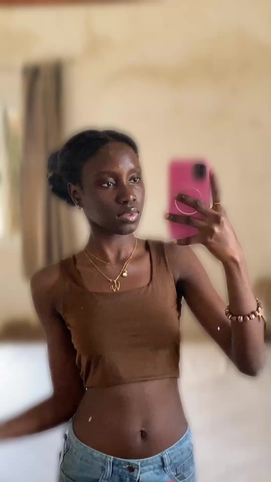 TikTok video thumbnail by _star_gyal_