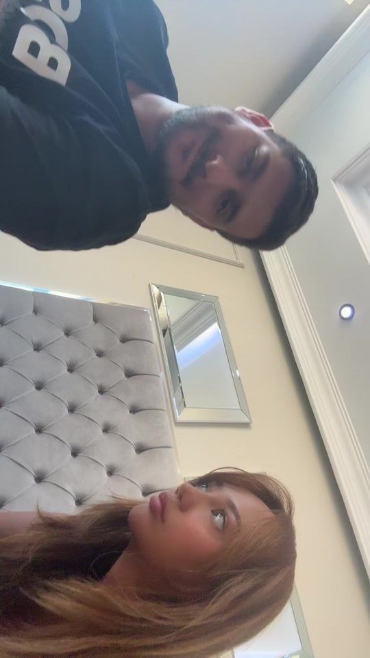 TikTok video thumbnail by heydarihjr