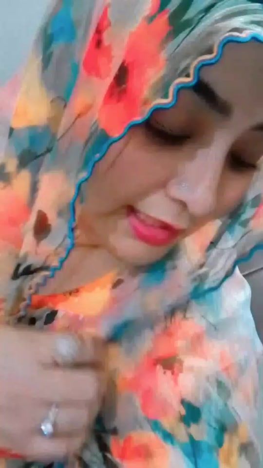 TikTok video thumbnail by afshi_malik09