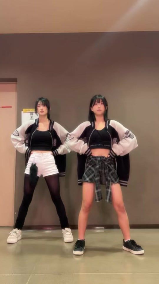 TikTok video thumbnail by jojima_kids_company