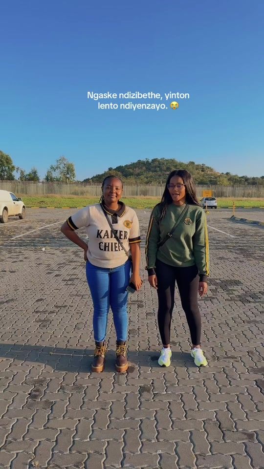 TikTok video thumbnail by olwethumkabile