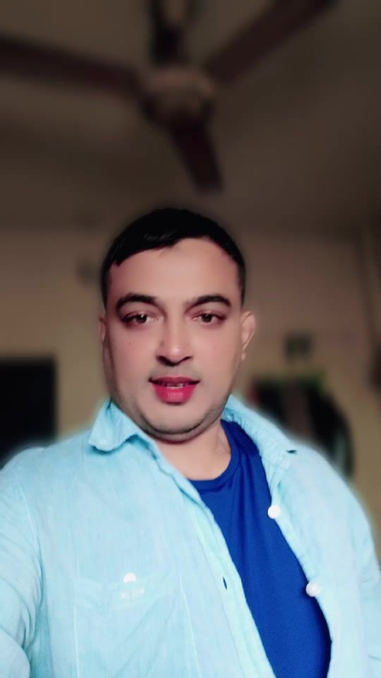 TikTok video thumbnail by rasedraj050