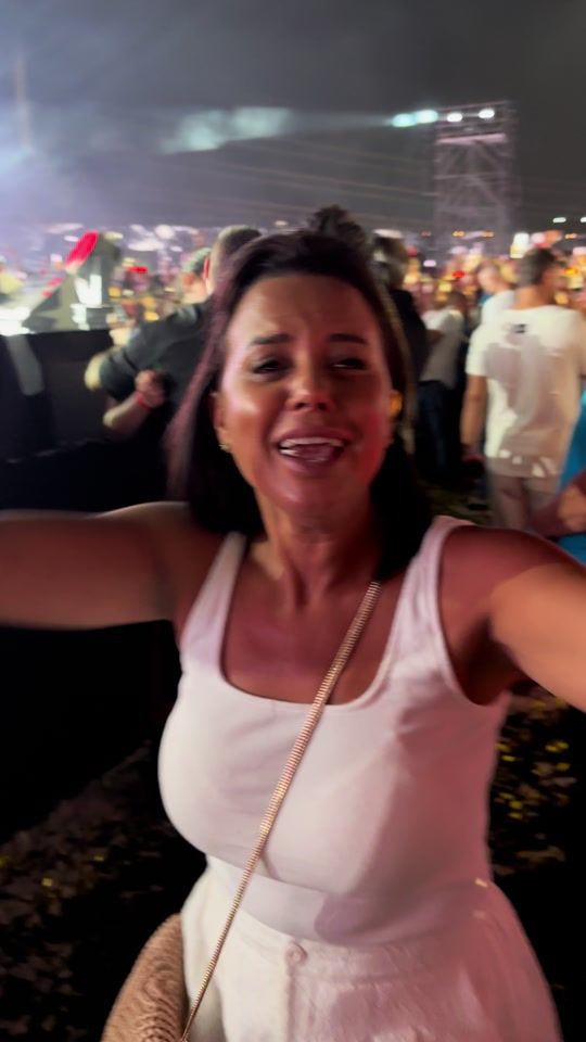 TikTok video thumbnail by merav_levi_77