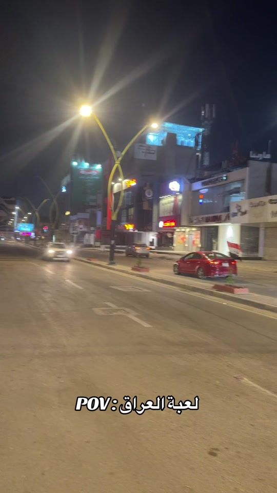 TikTok video thumbnail by ijoky