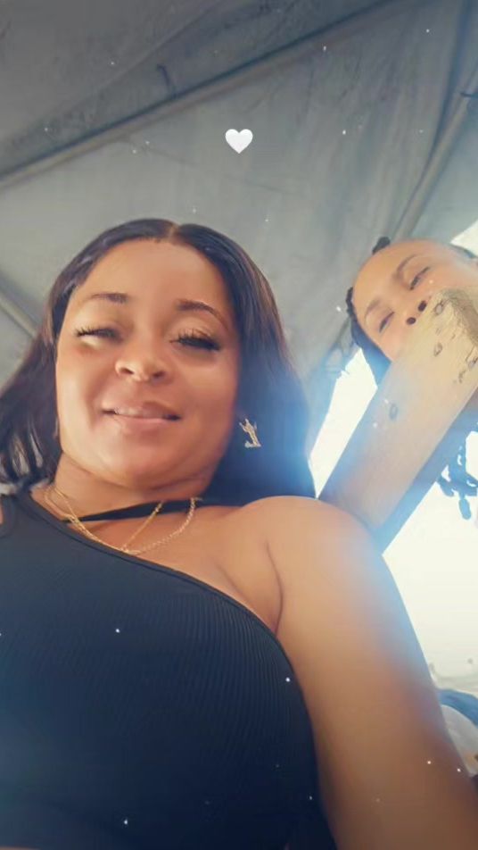 TikTok video thumbnail by the_king.herself.1