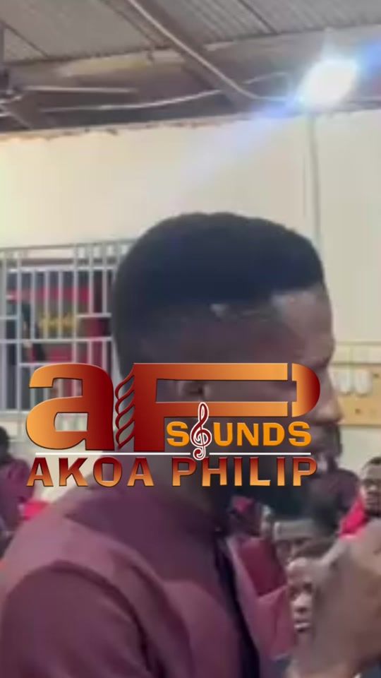 TikTok video thumbnail by akoaphilip