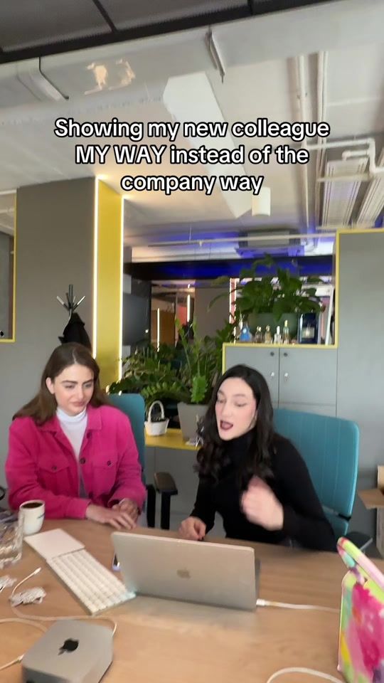 TikTok video thumbnail by coinis.ltd