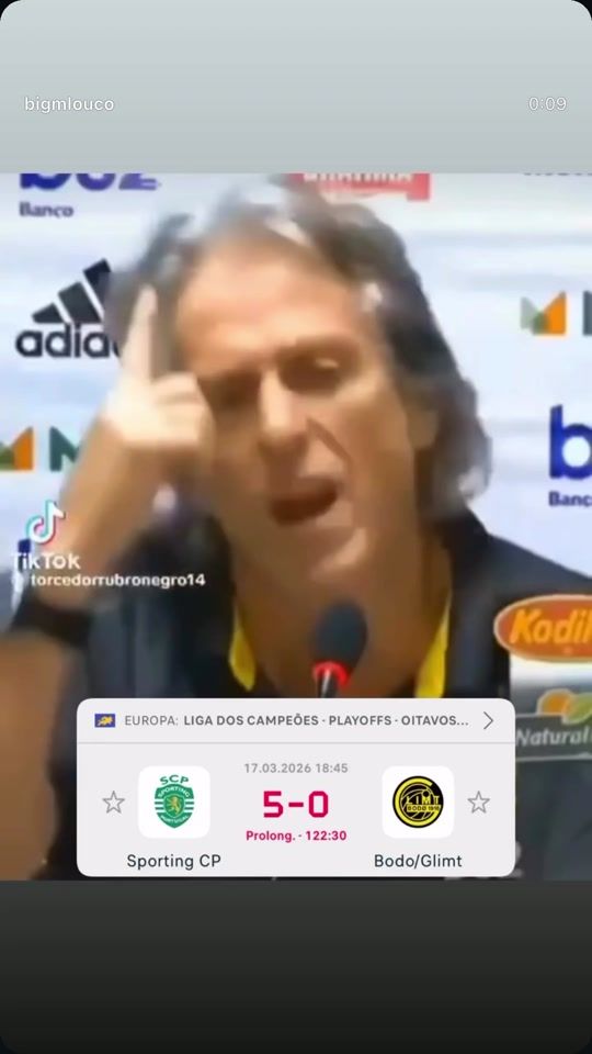 TikTok video thumbnail by rir_atoa_page