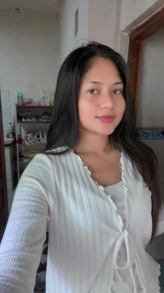 TikTok video thumbnail by anellaaa2410