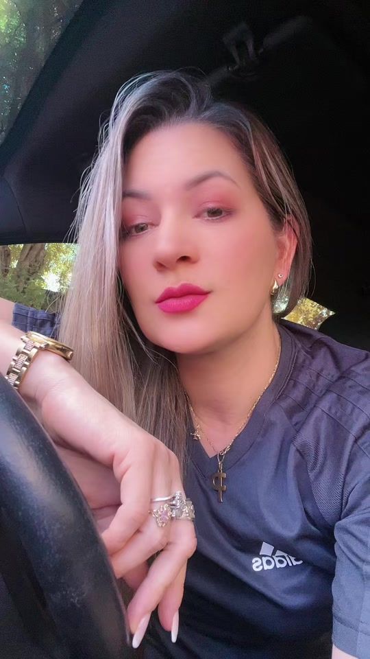 TikTok video thumbnail by pattylinkferr