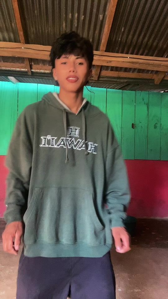 TikTok video thumbnail by izblue0