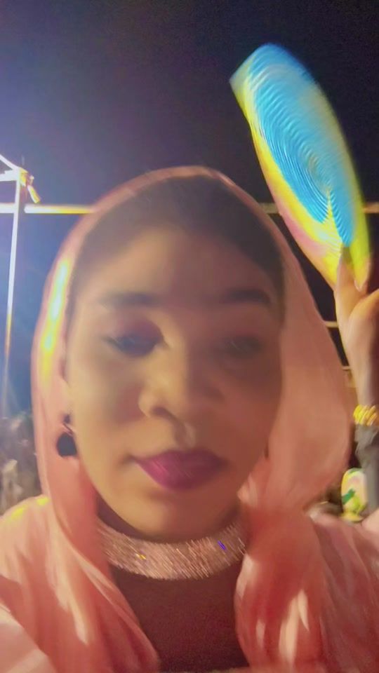 TikTok video thumbnail by eslam.912