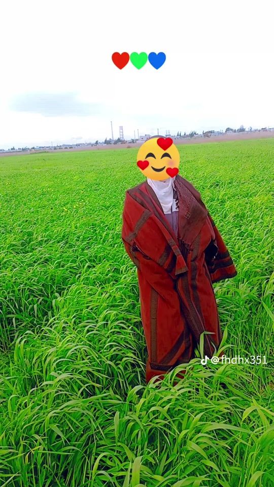 TikTok video thumbnail by .sh49457