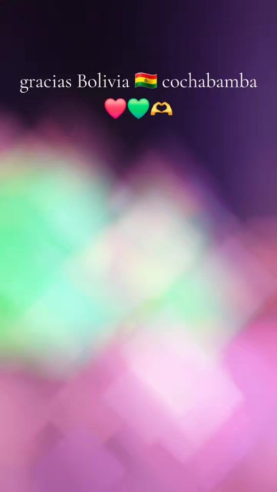TikTok video thumbnail by kelly16joya