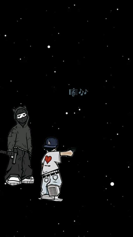 TikTok video thumbnail by rolasdj6