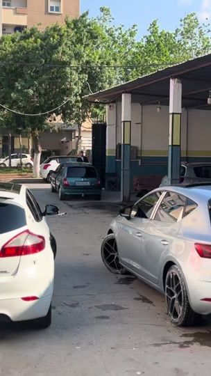 TikTok video thumbnail by na__djmo