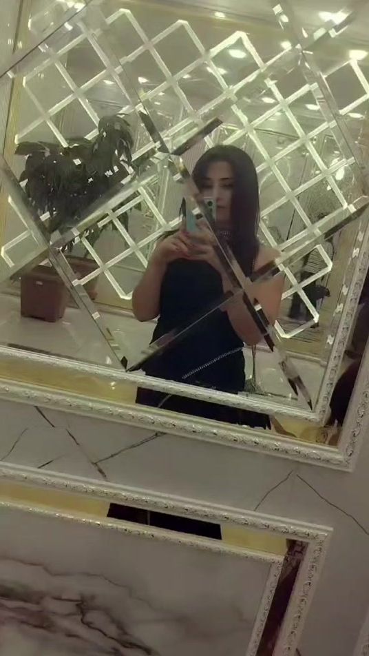 TikTok video thumbnail by presnes_55