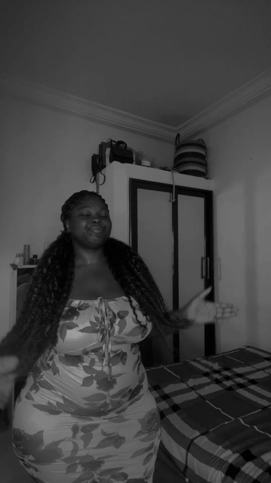 TikTok video thumbnail by nadege1607