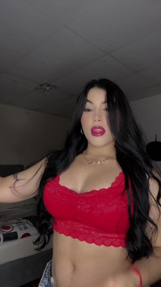 TikTok video thumbnail by angi_jrm