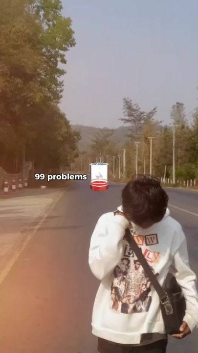 TikTok video thumbnail by vampire702