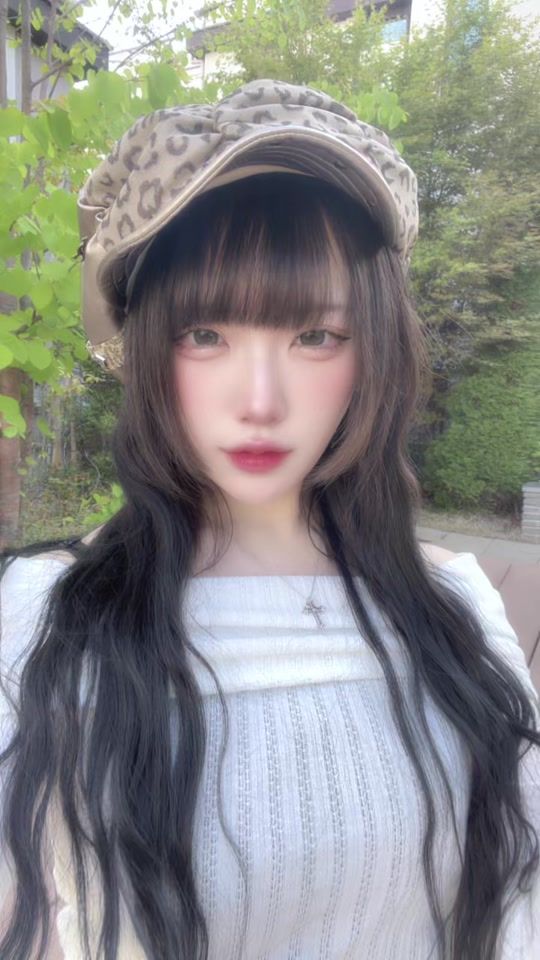 TikTok video thumbnail by chuxx0_