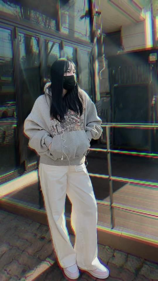 TikTok video thumbnail by ammy.ammy23